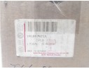 CRISTAL RETROVISOR IZQUIERDO 1M1857521A 1M1857521A 1052117020 ST5227504 31854341 900045C 1052117020