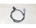 CAPTADOR ABS 81145A03 81145A03 