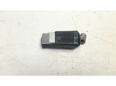 Recambio de estribo lateral para bmw c c 400 x referencia OEM IAM 46718558604  