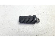 Recambio de estribo lateral para bmw c c 400 x referencia OEM IAM 46718558604   2