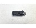 ESTRIBO LATERAL 46718558604 46718558604 
