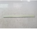 MOLDURA PUERTA TRASERA IZQUIERDA 6Q4853753A 6Q4853753A VG0211464