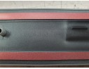 MOLDURA PUERTA TRASERA IZQUIERDA 6Q4853753A 6Q4853753A VG0211464