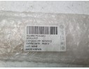 MOLDURA PUERTA TRASERA IZQUIERDA 6Q4853753A 6Q4853753A VG0211464