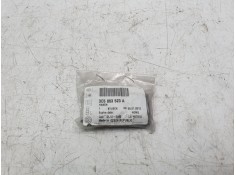 Recambio de moldura para volkswagen passat b6 (3c2) 2.0 tdi referencia OEM IAM 3C5863523A   2