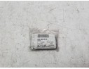 MOLDURA 3C5863523A 3C5863523A 