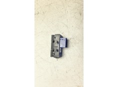 Recambio de interruptor para peugeot 2008 i (cu_) 1.2 thp 110 / puretech 110 referencia OEM IAM    2