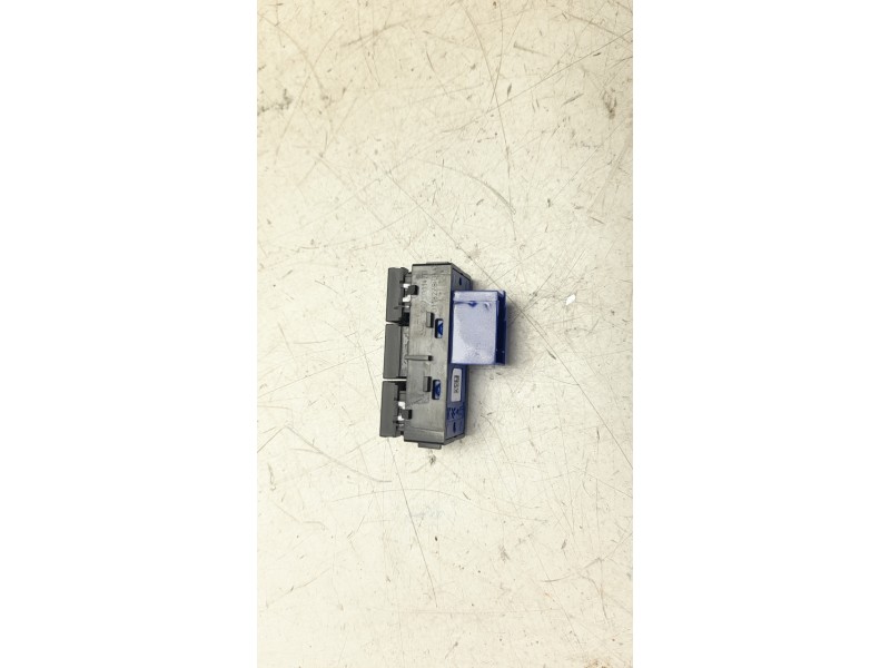 Recambio de interruptor para peugeot 2008 i (cu_) 1.2 thp 110 / puretech 110 referencia OEM IAM   