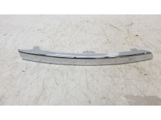 Recambio de molduras delanteras para citroën c4 picasso i monospace (ud_) 1.8 i 16v referencia OEM IAM 9680404377  