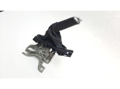 Recambio de palanca freno para ford focus 2.3 ecoboost cat referencia OEM IAM BV612780CG   2