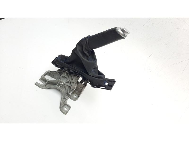 Recambio de palanca freno para ford focus 2.3 ecoboost cat referencia OEM IAM BV612780CG  