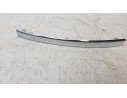 MOLDURAS DELANTERAS 9680404377 