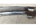 MOLDURAS DELANTERAS 9680404377 9680404377 