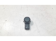 Recambio de sensor de aparcamiento para bmw x5 (f15, f85) xdrive 50 i referencia OEM IAM 66209274427  
