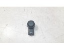 SENSOR DE APARCAMIENTO 66209274427 