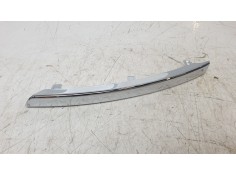 Recambio de molduras delanteras para citroën c4 picasso i monospace (ud_) 1.8 i 16v referencia OEM IAM 9680404377  