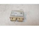 MODULO ELECTRONICO 66205A61A40 0217000326 