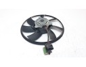 ELECTROVENTILADOR 22915386 