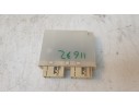 MODULO ELECTRONICO 66205A61A40 0217000326 