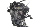 MOTOR COMPLETO B48A20A 