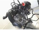 MOTOR COMPLETO B48A20A 