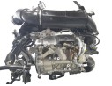 MOTOR COMPLETO B48A20A 