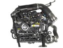 MOTOR COMPLETO B48A20A 