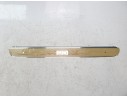 MOLDURA 7009G0 7009G0 9644563480