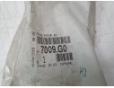 MOLDURA 7009G0 7009G0 9644563480