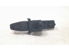 Recambio de portalamparas para renault scénic ii (jm0/1_) 1.4 (jm0b, jm0h, jm1a) referencia OEM IAM 1621823   2