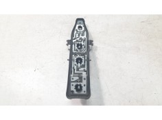 Recambio de portalamparas para renault scénic ii (jm0/1_) 1.4 (jm0b, jm0h, jm1a) referencia OEM IAM 1621823  