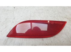 Recambio de piloto trasero izquierdo paragolpes para audi a1 (8x1, 8xk) 1.4 tfsi referencia OEM IAM 8X0945105  