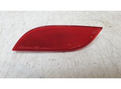 Recambio de piloto trasero izquierdo paragolpes para audi a1 (8x1, 8xk) 1.4 tfsi referencia OEM IAM 8X0945105   2