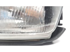 Recambio de faro delantero para suzuki gsx 600 - 1100 (1988-1997 ) referencia OEM IAM 11032368   2