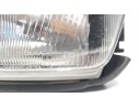 FARO DELANTERO 11032368 