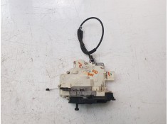 CERRADURA PUERTA DELANTERA DERECHA 1P1837016 DLF520037 EZC-SE-003 EZC-SE-028