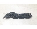 SOPORTE PARAGOLPES TRASERO IZQUIERDO 525760D030 525760D030 