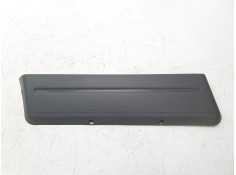 Recambio de moldura para renault express furgoneta/monovolumen (f40_, g40_) 1.2 (f406, g40a) referencia OEM IAM 7700761111  