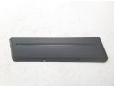 MOLDURA 7700761111 7700761111 