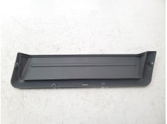 Recambio de moldura para renault express furgoneta/monovolumen (f40_, g40_) 1.2 (f406, g40a) referencia OEM IAM 7700761111   2