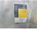 MOLDURA 7700761111 7700761111 