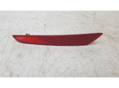 Recambio de piloto trasero izquierdo paragolpes para seat leon (5f1) 1.6 tdi referencia OEM IAM 5F0945105F  