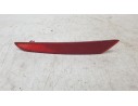 PILOTO TRASERO IZQUIERDO PARAGOLPES 5F0945105F 5F0945105F 
