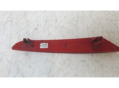Recambio de piloto trasero izquierdo paragolpes para seat leon (5f1) 1.6 tdi referencia OEM IAM 5F0945105F   2