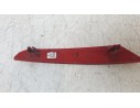 PILOTO TRASERO IZQUIERDO PARAGOLPES 5F0945105F 5F0945105F 
