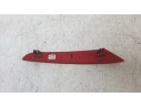 PILOTO TRASERO IZQUIERDO PARAGOLPES 5F0945105F 5F0945105F 