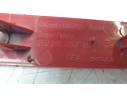 PILOTO TRASERO IZQUIERDO PARAGOLPES 5F0945105F 5F0945105F 