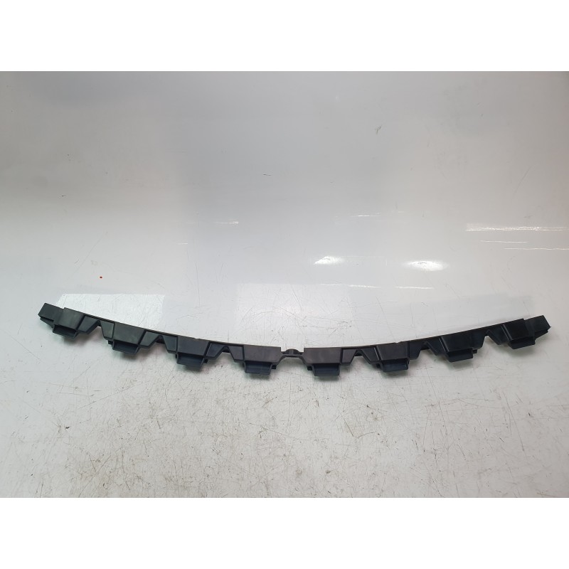 Recambio de soporte paragolpes trasero para peugeot 307 sw (3h) 1.6 16v referencia OEM IAM 741641 9643108380 