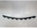 SOPORTE PARAGOLPES TRASERO 741641 741641 9643108380