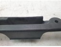 SOPORTE PARAGOLPES TRASERO 741641 9643108380 